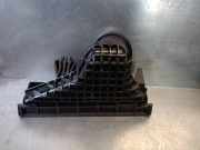 Schlauch JX616K775A Ford Focus 4 Schr?gheck 1.0 Ti-VCT EcoBoost 12V 125 (B7DA)