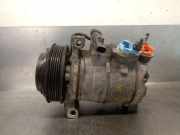 Klima Pumpe 4472800152 Dodge Journey Großraumlimousine 2.0 CRD 16V (BWD)