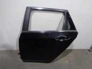 TÃ¼r Links Hinten 67550SED000ZZ Honda Accord Tourer (CW) Kombi 2.2 i-DTEC 16V (N22B1)