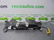 Airbag Lenkrad 52029376 Chrysler GRAND (RG) 3.3