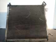 Radiator JPLA19E839AG Land + Range Rover Discovery V (LR) Geländewagen 2.0 Td4 16V (204DTA)