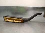 T?rgriff Innen Rechts Hinten 932073 Peugeot I (15B) 1.8 Turbo Diesel