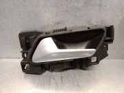 Zündschloss 81910J7000 Kia Xceed SUV 1.6 CRDi 16V 115 (D4FE)