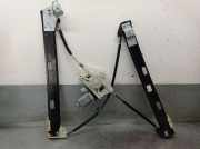 Fensterheber Links Vorne 5FA837461D Seat Leon (KLB) Schrägheck 5-drs 1.0 TSI 12V (DLAA)