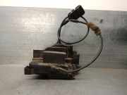 T?rschloss Links Hinten 8200522055 Renault Modus/Grand Modus (JP) Gro?raumlimousine 1.5 dCi 90 (K9K-67(Euro 5))