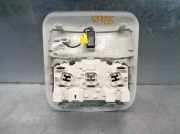 Innenbeleuchtung 9674441377 Peugeot 1.2 16V VTi