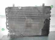 Klimakondensator 64536965952 BMW 5 serie (E34) Limousine 520i 24V (M50-B20)