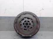 Schwungrad 123104345R Nissan Juke (F15) SUV 1.2 12V DIG-T (HRA2)