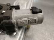 Fensterheber Links Hinten 00520939150 Fiat Tipo (356W/357W) Kombi 1.4 T-Jet 16V (940.B.7000)