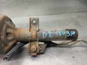 Stoßdämpfer Links Vorne 91AB18045BE Ford Orion (AFL) Limousine 1.6 CLX (LUK)