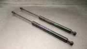 Gasdruckfedern Set Hinten 6895005073 Toyota Avensis Wagon (T25/B1E) Kombi 2.0 16V D-4D-F (1AD-FTV)