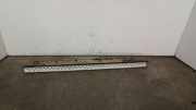 Sideskirt 8408706 BMW (E53) 3.0 d