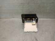 Heizwiderstand 97128K7000 Hyundai i10 Schrägheck 1.2 16V (G4LF)