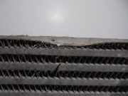 Ladeluftkühler 9649976880 Hyundai Santa Fe II (CM) SUV 2.2 CRDi 16V 4x2 (D4EB)