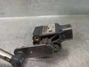 Leuchtweitenregulierung Stellmotor 9653511080 Citro?n C4 Grand Picasso (UA) Gro?raumlimousine 2.0 HDiF 16V 135 (DW10BTED4(RHJ)) DW10BTED4(RHJ)