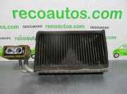 Klima Verdampfer H9093004 BMW 5 (E60) 520 d