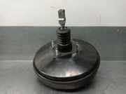 Bremskraftverstärker 472000F060A Toyota Verso Großraumlimousine 1.6 16V VVT-i (1ZR-FAE)