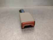 G?rtelschnalle Rechts Vorne 96342136 Daewoo / Chevrolet Evanda Limousine 2.0 16V (T20SED)