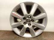 Felge 4261105140 Toyota Avensis (T25/B1B) Limousine 2.0 16V D-4D 115 (1CD-FTV)