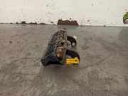 Handgriff Kofferraum 2E0003800 Kia Sportage (JE) Gel?ndewagen 2.0 CRDi 16V VGT 4x4 (D4EA-V)