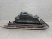 Rücklicht Rechts A2479063601 Mercedes-Benz GLA (H247) SUV 2.0 200d 4-Matic (OM654.920)