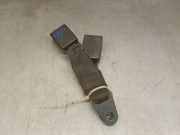 Gürtelschnalle Rechts Vorne 8972W2 Citroën Jumpy (U64) Großraumlimousine 2.0 HDi 110 (DW10ATED(RHZ))