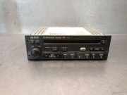 Radio MR337278 Mitsubishi Carisma Schrägheck 1.9 DI-D HP (F9Q2)
