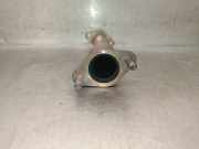 Schlauch 284914A600 Hyundai H-350 Van 2.5 CRDi (D4CB)