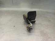 Gürtelschnalle Mh 4B0857740A Audi A4 Avant (B5) Kombi 1.9 TDI (AHH)