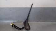 Antenne P68320426AA Jeep Compass II (MP) SUV 2.0 Multijet II 140 16V 4x4 (55263087)