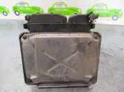 MotorsteuergerÃ¤t 46761565 Fiat (182) 1.6 16V CAT