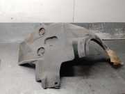 Innenkotflügel Rechts Vorne 82468237 Lancia Thema (834) Limousine 2.0 i.e. Turbo (834.C.000)