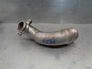 Schlauch 9629258010 Peugeot CAJA ABIERTA (RS2850)(230)(->´02) 2.5 Turbodiesel
