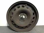 Felge DT111100AA Ford TRANSIT CONNECT 1.6 TDCi CAT