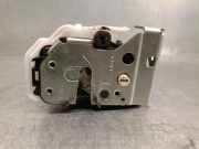 T?rschloss Rechts Hinten 519876030 Fiat Tipo (356W/357W) Kombi 1.4 T-Jet 16V (940.B.7000)