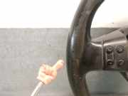 Lenker 1Q0419091AG Volkswagen Touran (1T1/T2) Großraumlimousine 2.0 TDI DPF (BMM) BMM