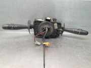Lichtschalter 7700428238 Renault I Classic (LA0/1_) 1.9 dCi (LA05, LA1F)
