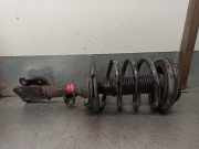 Stoßdämpfer Links Vorne 546502B200 Hyundai Santa Fe II (CM) SUV 2.2 CRDi 16V 4x2 (D4EB)