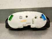 Tachoeinheit Kmh 8D0919861C Audi A4 (B5) Limousine 1.8 20V (ADR)