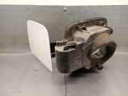 Tankklappe 68255548AA Jeep Renegade (BU) SUV 1.6 Multijet 16V (55260384)