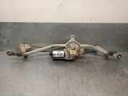 Scheibenwischermotor Vorne 9808465280 Citro?n Jumpy Van 2.0 Blue HDI 120 (DW10FE(AHK)) DW10FE(AHK)