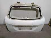 Hintertür 8701AG Peugeot SW I (4E_, 4H_) 1.6 HDi