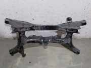 Hinterachse 51206F4013 Toyota C-HR (X1,X5) SUV 1.8 16V Hybrid (2ZRFXE)