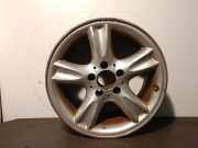 Felge 2094011102 Mercedes-Benz CLASE CLK (W209) COUPE 2.7 CDI 20V CAT