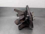 Achsschenkel Halter Links Hinten 28411AL030 Subaru Outback (BS) Kombi 2.0 D 16V (EE20Z)