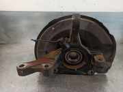 Achsschenkel Halter Rechts Vorne 3870A008 Mitsubishi ASX SUV 1.8 DI-D HP MIVEC 16V (4N13)