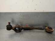 Querlenker Links Vorne Unten 4A0407151 Audi A6 Quattro (C4) Limousine 2.5 TDI Quattro (AEL)