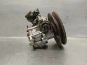 Servolenkung Pumpe - 701422155B Volkswagen Transporter/Caravelle T4 Bus 2.4 D,Caravelle (AAB) AAB