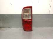 Tür Links Vorne 7751479112 Renault Clio III (BR/CR) Schrägheck 1.5 dCi 85 (K9K-766(K9K-T7))