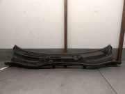 Scheibenwischer Abdeckung BHN9507S1LH Mazda 3 (BM/BN) Schrägheck 2.2 SkyActiv-D 150 16V (SH)